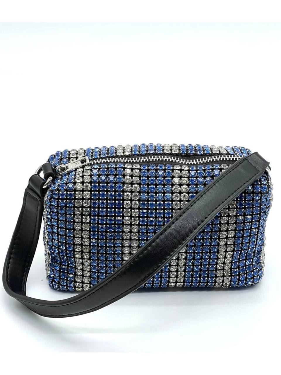 Сумка Alexander Wang